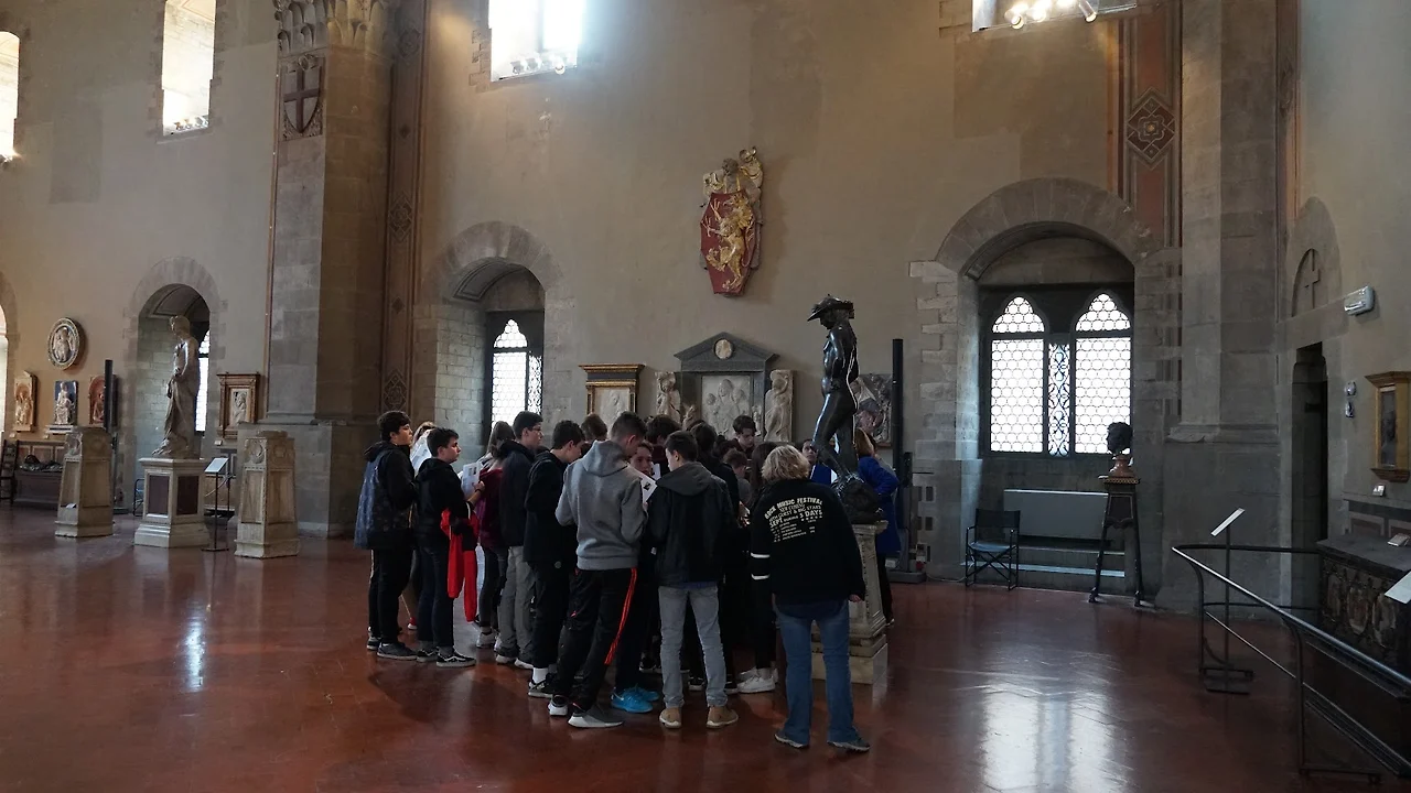 L8bI5AyUXR-OlFMhS5FJFEIMqGGZXX4tmG0N-4LrS0GdGgdLtUNg5oi2WEV4Rwv5hcyLO1yDbwfeevgpfEHc77FF0y9HL8smr2goGe6CZErdYAF9Q_-32q33YAY8EyN6_VU8V5c2JUxoVE8HQR3kemISQLnb8Z4ecFC503PY_hnv5ekYC-hfalU2SyfyUTAwQNxusNt6uVl3lf4u-_fx5ig0GV0q4dcCFsc8XC8z_FoA43MHcKrmhd8NWoJFWiNBZRHjy8Qwpo4vz-uJYdi5DObXIav1GtBozY919tQ6K2H10WioE2T-dcSgWGDCJL0AW1RkKu-cZjwsqGt9_kWJkwn7Fxt4B54xdrAT63dhLaG19JozZOYV_cOZZVexOadAK7l1BshfDhsWxzQKgK5BVNGazGqzP2t2cL5vC4mknZEF3iWyZ_LFDM-zRE3rvq-EnxHU5rAwZZxBSz8JfvRpaeuOb0UXPgM30GKkhYmHOV7d9PeII5mAA07ig_rcdkSAUvCy2EJ_vtIwimCiQSt6PwfsbKbehuPZWLy803qrptz8Dl04ILAjvZXZN7ezHN6jUk1QWoIoJAToNYrsA_4iYiZ4Edu7BEg7YhWCoim21ju8T4R8TewjpiM2WnrIXEahW8WmIvNj36havK37kmh6Y3wtIzbaCWhA8JedtyMZ8o1IeBhwxF2SqXhMWkLixIZEp8AkpAMG5_7cp4UqSA=w1720-h968-no?authuser=0