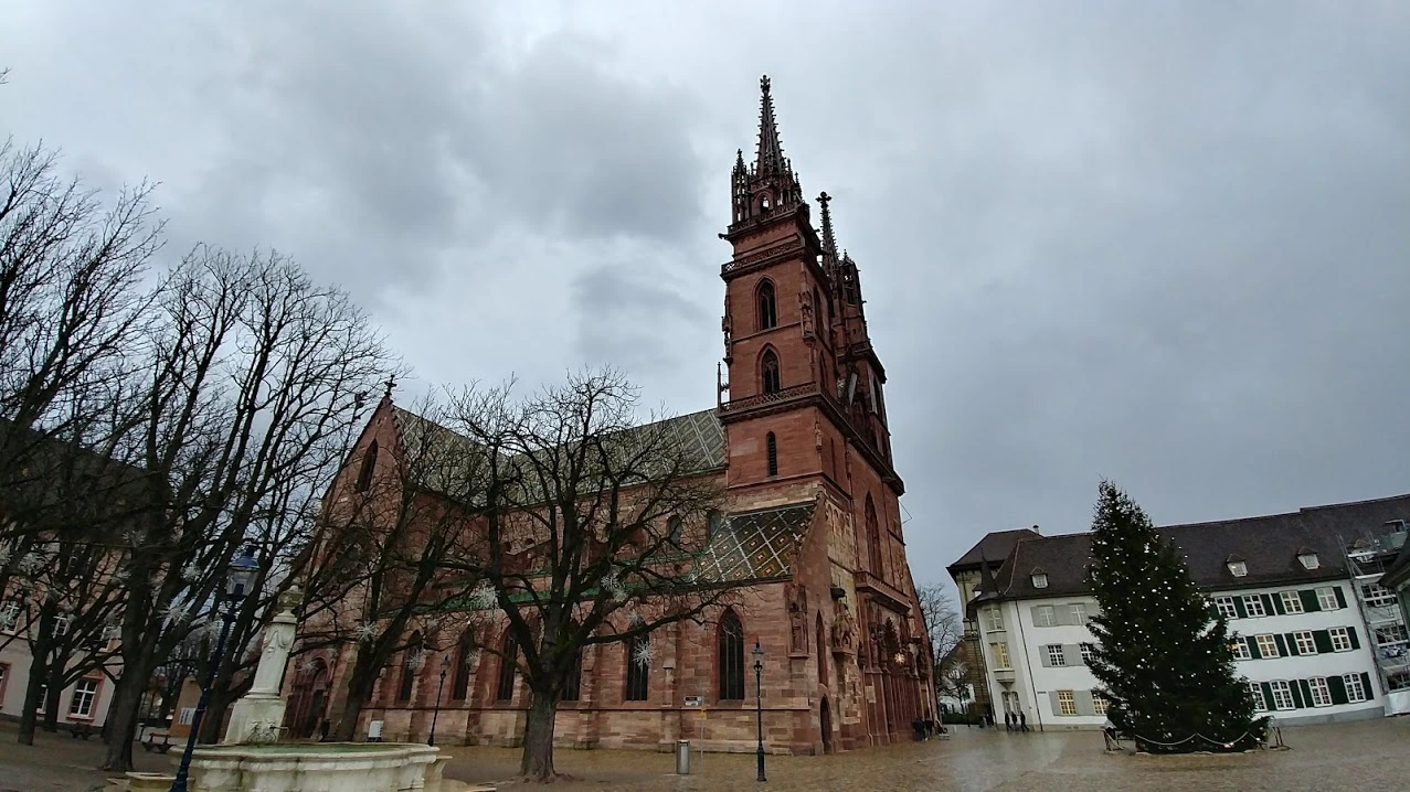 xKpBGLV7c25p3vHviFY5v5J9LaST9e19-9_z0vhDqEzNzyRT-GwWIDgE6L6jeQ8-73CT1p-sN7JkupwOVGCJZ1ZmQlV_ZFExnP9X-i3tjDFzMPI4h4T7LiwaLAZW9oUAZ6e7zVU