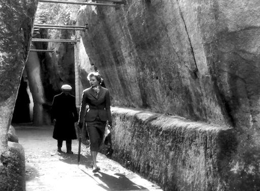 Tl9ftPfNBRVtvBZi5wJ1hkQAUgG_P6pWATuBP7xiuDiNaJYZbzkx4ee6r0ysZlgLmCHXAm97G0onsDsERSaH9SeRY69fiGOLi-T94Lol30NA2k5CHSu0GieT4Lz2Jn6hlZD3xnxGJaNOWEMAGePFADmXgPkMR-eipIY3w5NoykkVTvM