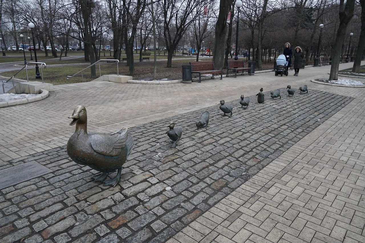 ckO4d3bRGeI7C0QTqIC-cJnO5Z1cph-HG01yioEpT5CwskmSVvxo3xSkkBFRYXihvBiwi4w0TOtQL7PhlSitZ95SLubCoQCqBtsNjSZP9osqZDtlFd1fUiGoXuIreUMBM5srxqhYPE-58V9xiuggcRxqYCRDSqH5YHLdD_Y2yCVHXMqIhcB_v2__HWCgJO5s_FpwTdUdpKUrgPKUOHekHQxPiDUbfLdzFlA7oDpCS1Mxn0ULt2Zl-pyfvHsN8hMMHMo08fIS3dJY4KGVh5-37RBur12csJCxzcmuGPBIPqeL0lxk9d0-HGSzTDPMOvrKwL75KMdq5WMHipdNNDxFp4TVv7G7X6yanviiyLbYIo5YfNEaZfdK_dBpjlzxTQHEp2IbM1rQSySsrRqmNK4AwbXsUUjPe6YThKKIzbCqKgPxRP7JfqzRgYhW0Xg2wUUiBQqhHvN4Qn9rbsB38UG5xj-qSNnEmj5IImKEPkoKyYBFowEabyaqIwzwhk753497PUXepsVGdDhgoqDy96kghzItr1z1B56gyVwnhj_H8fe66KJka0H1BeNNG-veiR-rc5D6aScUuCIZW3NbK2ebzMeYsmVSXTAlhPlIeECcE8nK6WjdE2ge-L2HCgFKASJ6ZjanuGu9T3j5f_f9Hvsm7n1QGTc_3Mw9ZJLzHHTgMRrl7bZxzO8kd94=w1347-h898-no?authuser=0