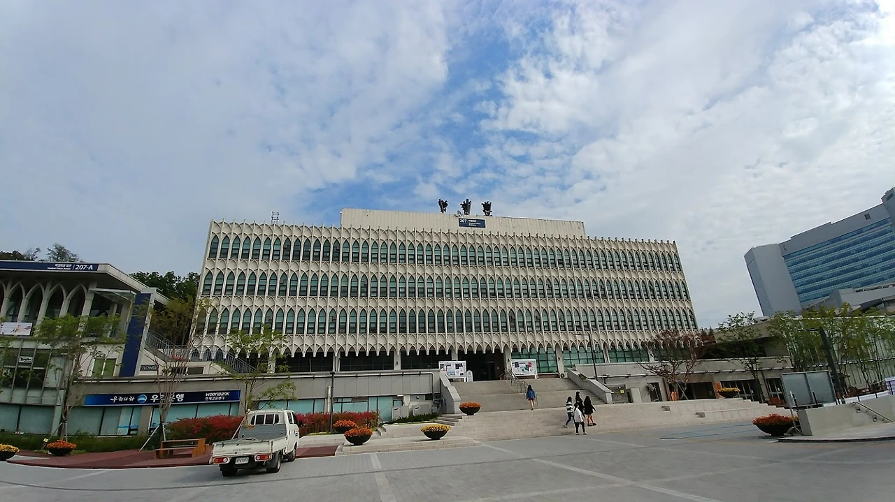 qC620DxyT0lHT_X5U4poYXJ4EjhmUImtdAr7ZeJMeqxwkbx6FS_Fz9rHc_pUbVctE_7C2GwIEUvxkN7fC7VwYlcBQBbOD7FoaygVg4WScCwConZNQ-Zu9GE2r_qQSjSADW-yQQY