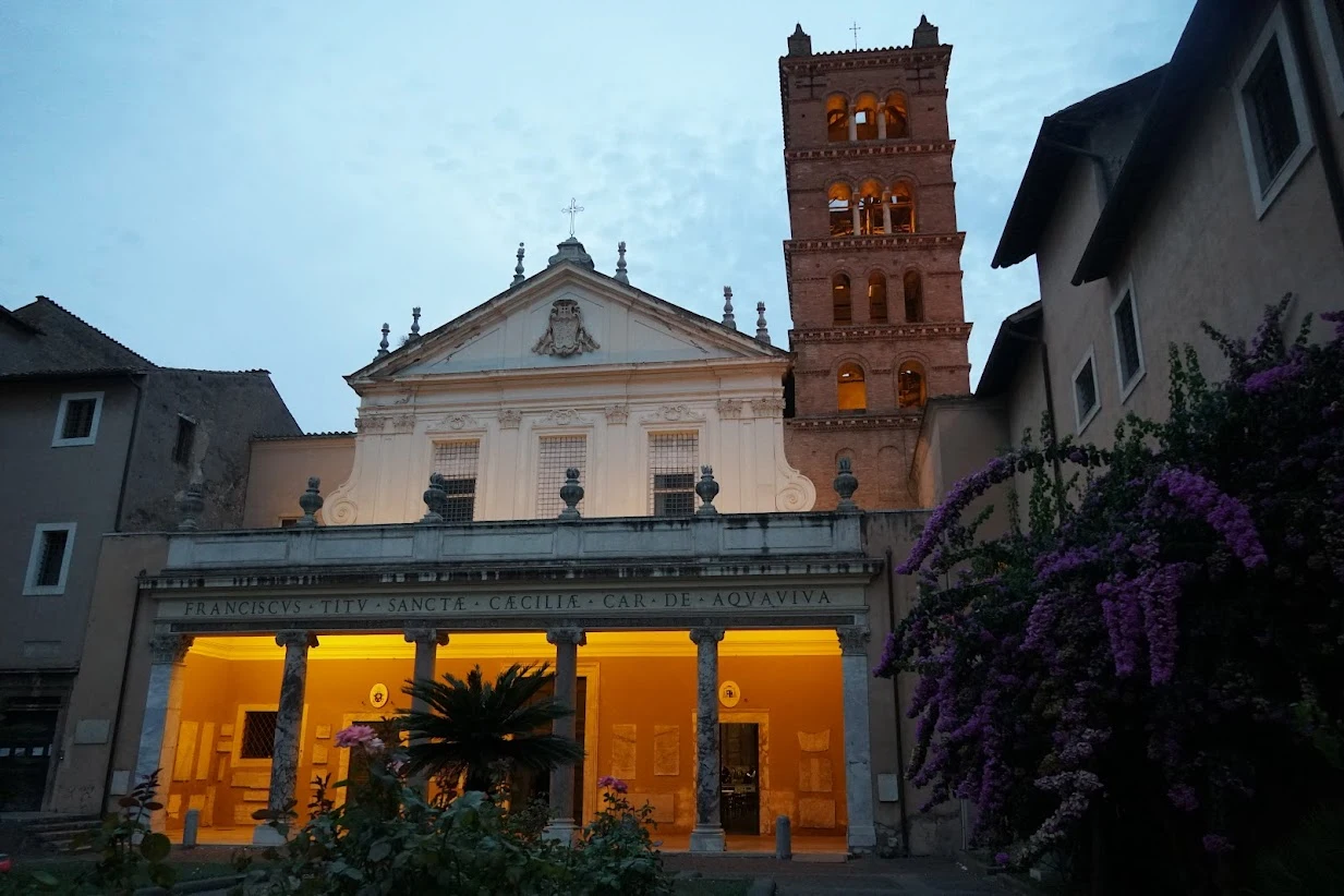 ABLVV85AFSMhl71aTqyeZqiKIN9hDaL2KPcaQ0w1_xMqvhvGGulbyKykMBRkoxLFOeaaiK2E59AbomNN2hmhPr5INIWpZFV0dxV-DeZxV8DUY9HFWPSCLFTZxTVTArKpVJpPJuVGsXfLf-hBoiy0xqze7TpdWvrdMtQ19jHkJHgO3oGrqiBoom-7Ckx9r9b1MaI5RlYmfJkG0vIeA59wqf_EiLllJvoXI8yC4-HhcBZeUbIWKMg4jKTMcTdf4c9dRq1g5uhDysofElGQ33mAQaLDmG_kDW1mv5pmRhUh1MPAH8ufnaYbNe8KY47oZhIIQdkXFVk1qSmzb80galKSR8jcOZwQ-2iqQiVGsWen6Un3JbbDrpVLYcsT5lrltBQEQeAp5qpoGKTjwndFxd7rIj7aGSUJu3bwBmZ0B43dJIGp7uWKBebP7pmuzbnSCgYu_9rLMWHvp-x4OzB7lm56mk-i9lUNESO4KDfDQWzbzu2Uvm-KpGB9uTT6kqi4vKzxDTgdQG4gorrgIcB03SLfFjB2hiyEf_QxTXhR0Xd1rr070EbZebZsPrqYCMshTxjOIQ8V5MYAQwUNSci3APlMQxV64PGdkUbTwchOlA_EzKvo_w-kooampXHDUJQRZDFivu9hxqWAEt0XiArUDcMXv6-HypUs-jONLx_tFn6BNtYrZTwG00F7LAfvWwrejlux4wX1bo9f4Uh-3wfx-G4rnVQNzQK0BE1iaesnm-BQCa7gmobuEPP0xiWqSs5EY__GTyUhLcrRAWQ-C2COWwYLEG3MyF9e-z7A4DPXG9AzmfNYMRi5AvEzJzRsamONQhbuOk2mYUjkRDZpDfLkHTPMNu9bdJ7-mDD5Av93eAwsJWzEQvf6WZ-nL30F1zuyt2ELbl-hF-PkropHTtCTGnsbY4_M=w1233-h822-s-no-gm?authuser=0