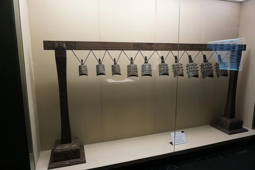 j0YsL_5RS2wkMkBWOufW2_wusVu-nHWJdc1Q78Trza7Iaww4Nqm8Z-s2nro95l5q1eCSO-1Up0ct2YVJQIlrfM6QETbZZ-vTcKQ6MEmMLcjCHrxIGCF6qpwKFlmHrxqUShx0YAs