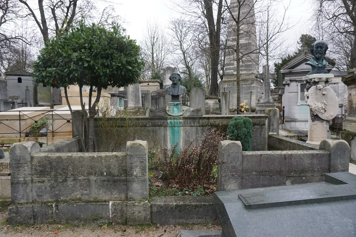 eNibp7HFHK_VFOiYyVUbpjwUH5rInK8IwyFHy14N-I6WDDM0e8X6xUvkPGc7vZJjNNasKqyJ0LzJi7B6VcLGXs03xpru_mNiwDPt_dKeo3w9pbeOEz3bPREl2GB6YF1-ydVqBEk