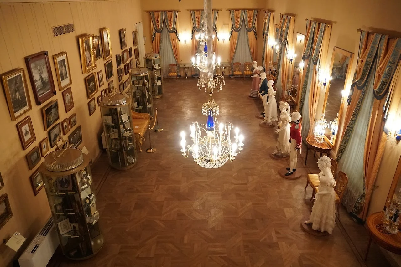 j1L3KkjJABPSStuwo6mG0_eu3xG-R-nXToYzYkOR4Cd-TKcmK857BIkONXnqlspsOzWJOoN_zYZqTaManwiPWbRw2RGoA5DKZAntj4jes_KwqJqAa78VUGlsQ2Odl1DeWTr71Q3azOM9MSBYr0Vx9eBzozG_jxDdopaBfm_WozQhvpWgEaHK1YwrnRmPD8x6bPXkXOxxRHzvmRQunxb-MEzFNOjh9HV_OtGaaHQnNr81AE-BKWtcOoKxCrTH_gk3aODOvwmclz7rDaK_TGKGLk5NsFQCcnl8Xblrz1S0n0ickMGRtKy8cXPcLKBjptmaimWmwbkbmqwRJvhOE_G6Y_w9rQXrK6mVVSCO4ywglRW6HoRwk9Fbyh9uBELUBDmrEfqiRUiExrHPCqcn-Idv_O82aEQG5piva29acm-YFccrE-I5PiET8r6lxrOXP-Kl_faolUNMt2b888g8iseYd4LB73aIfHPATNV503jfhU-fwcCpYKOBtS0580lmf6HBd1mUqHfWReYb4KLQE2NG8BtVFHkHWRv3d6kR4h9uOaRbsu3M8UusxcDluxGlotgOkj6qQMc8kOLCcMjUbk91B9pqk-ZDXffHjVuP66HgQFkkaTSHM41XQO42i_e_3kbkMX3bOgenbCdvpI62PkueNfFtIKRTP8Q0urpDIa_JeVRkISTgyFNuFgi4=w1398-h932-no?authuser=0