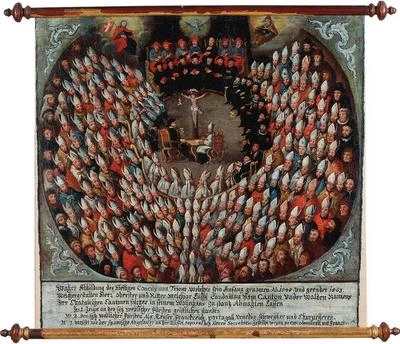 x1oKmNNL78CpuGDPDMr8V8a-dqBm-51yDAfomo48uQ5Senat_0dW4SzZmNhiXyPPm1MTX19vyZL54-P1T7_6x4inVz7HgX1iOnBkr8tsQB0z3C1ZFiqceGVbL6OE87zgZW_aQdM