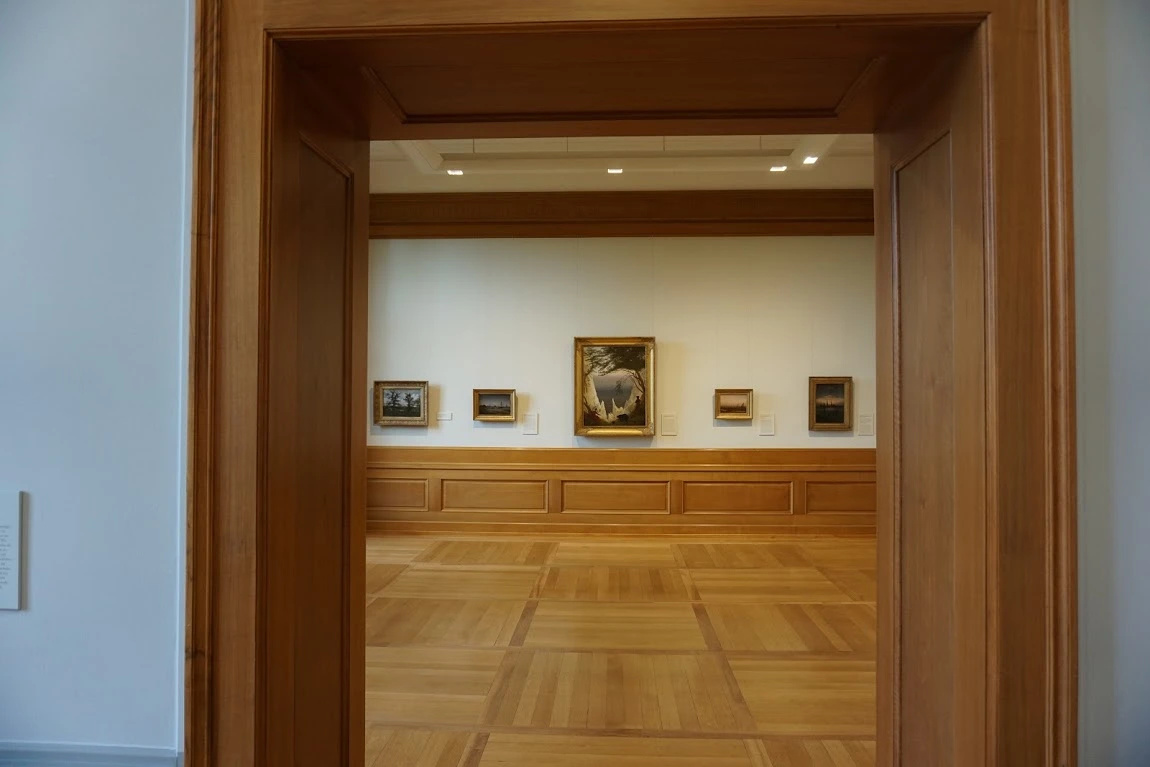 oQiuQ1kBffQ0dyszVaz0PanMc4q6b8vNh-C34TIIEPzTlYMwpsTg8RnfwSgwJNd_ofIfn2idAOxtK25RlC4VOMUNFCQLrLANYCC6qCyvSuVvbZvyzr3lY0U4h5SMdcYOXKTnAZs