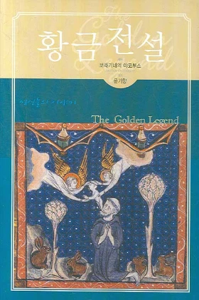 WpKDvi0caxFHxSB7yAH7c_fbB-xZ1RfoCjJFgj9pFRAEU-xKEZEjNPtnTFDsC_V8-UpGhGYIc8JqeVJWhjnOLGvKLdIEAZCjzozw7OmYH0Sfs4rSMH-jfTQUMd4Yb0OS-nggS-Q