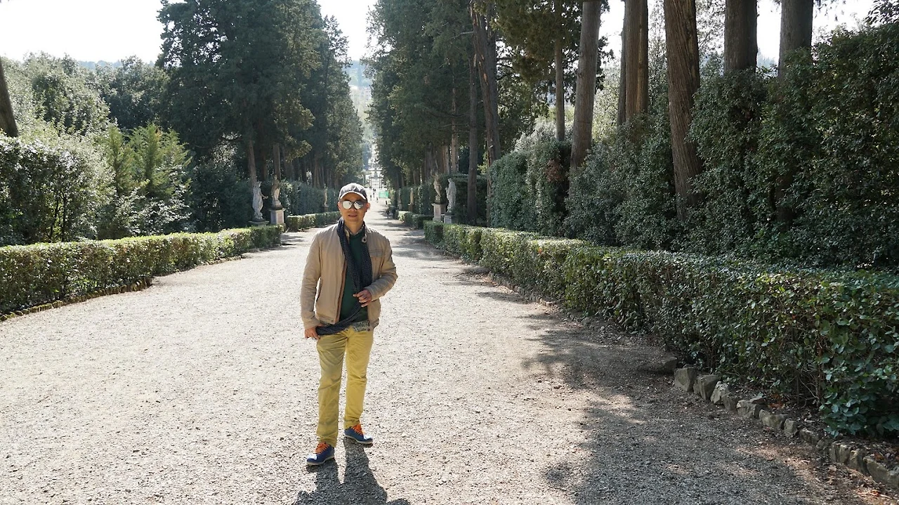 cS-YHwbcf7xXmO2SjBfZLqzm8VY78j0iH5Pj0G6gNDfj0YiBXaQxsSZTmvTGvN2XCMZ8fdBO03hSGM-Av3sd7nNX-A_DpcUHKgHTWgnFZKnVma6y68eew6lxIT87VL3-Op1RpM4HpSHx5Ewcg9cIh4LmUZu8xgEAiooITfN71YmY7rAMxrT_-YTSWGxMz7KAGHOngTvOdCEI9GUx3MHp6D1cZLHbaUmh8X03_f9ZI5fTpTAH4ork2mfOQC3DPJ-vN1sYsSDFu8wsLezcjtswYPDoavk6NQwbfBP0XrYz7i6MUcX4VOcXalvBhEDb7GD9W1asDIQ-PIMyZV9JLWpyzMOhfVyfbF95iEv1hf---7ZRtTamDivOahRpMPzhtE3GFPNc2HQzOPbUfB6G5zqn1V2S5b-r37SNvhR3kRWF5htwj2efKeaBCtSmjLHJ2IpjXEb0SV8-q0Wdhr0ub546NPA2I5s5tGKIEXe0ZfZpNaHrY4Fj9_DePT-j5jYJwQNiWY6lJVU-YgIjLrLULxwf66PGVFK3sSeW_kTyc-dAjqJYpBwg1R9lGHYYZHWEfSck7UJpoMJTxJAarY5S4wWSuOcZ7hhlDhyhI4LDPI-e685unD6nt4-VCO5XzVPWffy-ehvfIpQzAcAvGoZsHZOlNuaYQj8tJwwVyhcC7UNRwDmWLsJ6tROPrLGugNfBPcmZxEBU9fHKzZxso0bfXA=w1353-h762-no?authuser=0