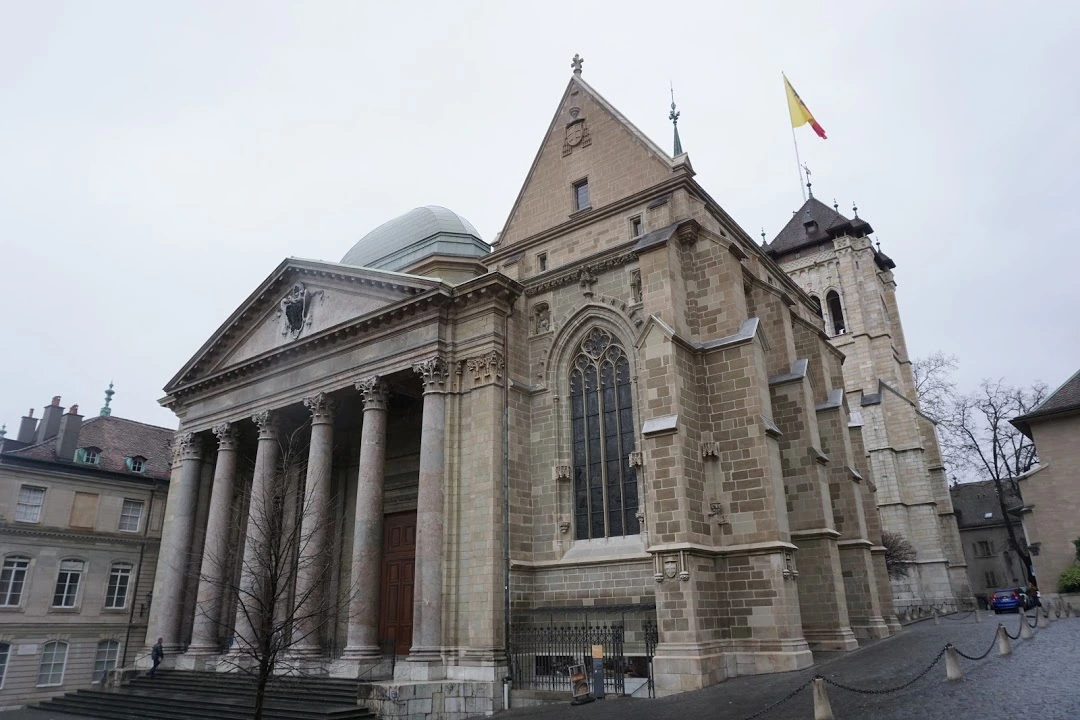 Xn49thnX-aqdykMpnp81ZR8uACFqtuP6nHKFck9fJ9mjFKVKXAIehuvHuF_jIctLJFPH1sSTjj3nmGVkgcTNKMJc_JGMnLWN_B80eJ93h2vaGvInkjNc6gBYYJqwGUEppUEKOmc