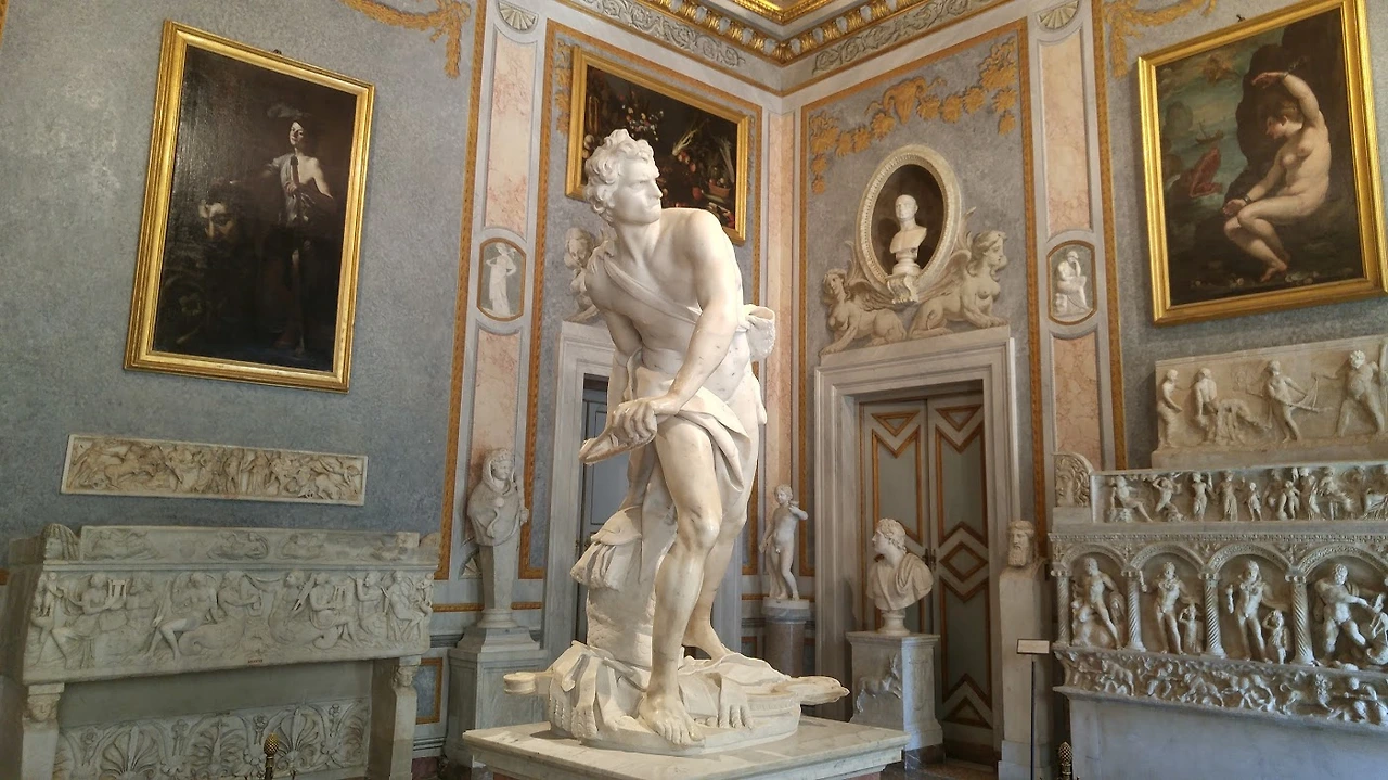 SzIBVmo_7njxxPr1O7rtMUwbE9sWzHOS53DzvuL_EO4y1LXO738yz-U4OC2c8JPuieONJmqQaHrBHsJXIQNUnKHROMdL5EA_ndXZE63Cz_g-MFTsapb2SsZv6CFP9plGe52ZcJE