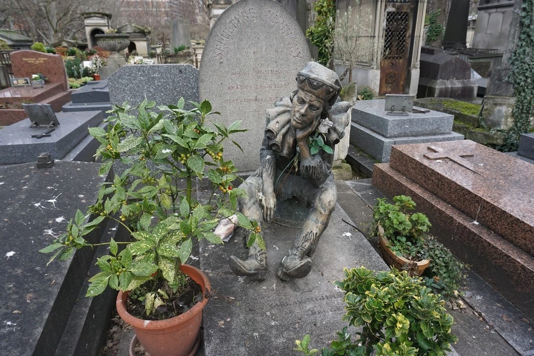 hBHU5xSu3bZtF65XUHUF2RMShG8RTffcL-k7_6I-Mwc66FJwQVTpUs9gdCl_IuZFaFewM9Xb_u8dZi4uxVLUkZhIZSEXmDSoDdSb6oO01mlVhMTYtbnTQywryoG3f033tSZPe7Q