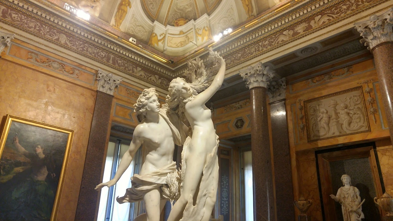 ujuU9tJ8lNnfGWMNBIK8chLxa0l8i0Ot2iKMfwkYoC6sSq8sk4t9EOK4L2vy6BXr4ug6U79jfZJJwgfsCz2pItO9PO8470lGqVpxkhDzk40UoQL07UDnB0N1OT3yaxxE8Dke8WM