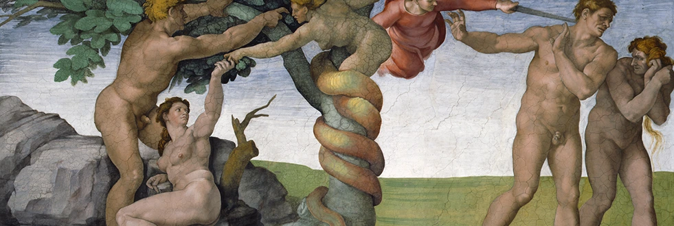 CzXeagrjTMcbKH0BfbREV1aqr4BAHvyOSNAS875dZmoBrBJicqI51z8m-E-2QWZusmLMOWR7m1SrK4hJcFGhT4N-k4b79N4BVla229bd_bqGLIcH_fN88R-BsuX5MpTSPOdcL_Q