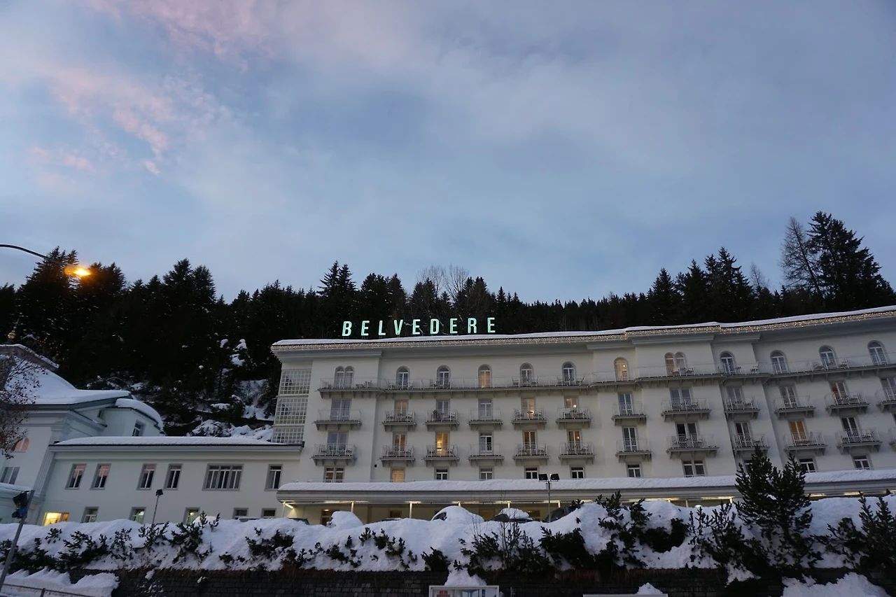 jp5zXZaJvXnBcfFyu6ChWOJBomLQ7D39f276igGe4rY5nEMko6P4dSWqZb9aqxj1Zp2SJU6kTpAmPG_J5KsaWsJcsFiM64zUxd57twSlIoucy1OGbY5yXVAxk4JlqB5eq0l4RrCb3a2rFy8OCJxJ5ze0_LCvaNQHm2sagmuQ-_64gJQjtP1az7xfEh8_ZxRRltYUgoxv66kqNVM7IpultmhlKYv_-9vZ7FbkItYwMWNkCvwM-qeRoJuZLtG3yGWPh42KQAdRgzOlyZ-bS-QREvGdEgdI720Ld_jSZtwRKxs1rpdO-TjjUb2eGeOoE_1R94GekVRvj2vmA6-06mCpcJVK4jPmH1-L3qs6fdJ2qzYjA7FdRmqqwfXc6aWhkPlZw45Ae_VS5EkVEdEG9GxiKcas6jv0pUaaksE1JmpTpZ6f_Clcoqq0LrXeTXOP_xvx1nqonXPQsCasYwyOm8wspIJj9AGHj46TzAQJ7ISY3tvhGH6OfYmYOdiuu0LZtLVpgxj0NovqDLHvX3uU18Cfau2PzgU7j_aiAZFgxAVd-BV6pFtSYnY_By3scHIkoOsTqp5FHQmg2DhmikApL7jhm2vWYKPfhWT_1QnOCnzUadkB5PPYG1-rZaV7JNNAe3Kd5qKn82UpvDt7Fww1MI8LPh_n8w=w1406-h937-no