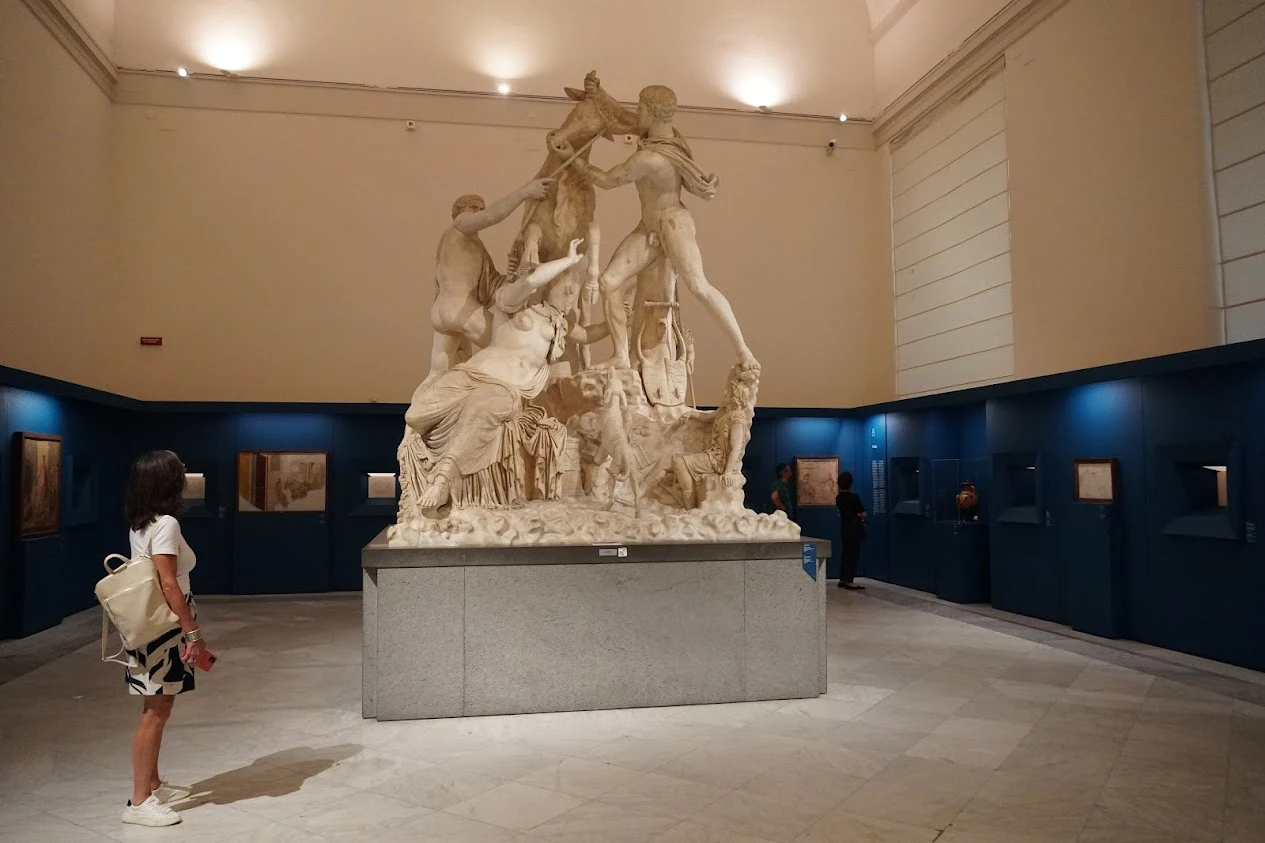 ADCreHfOeKENpfjQbHXhTm-yMgK2_Udppxv8QRQYAe5_j6Y0MFCYSpoH4AwGXizF-yjJJ6KHVX8B-i9BKH2RM0d3G7yd-VY3wGMZPcJf__Os7qlziJ3RsGgfQedc1_E8lVaOBRvYXm8qW1WRzZItnpu1sX3UBkGw7uufmS60dAE2umk1B7fUTsyGfp3YoVQpwiSQ2UmTCxyJY0EJNUK1RV0pdBEeGSWGYFGxniTr-WEKYe_NBfwd0DWNy7CUC2DPC0cQaV2faUkMCZPhVVkirqWxyygI6-R8Ncpsm-bSfu3e6uNAUAfGXJD5jPi22bL1P9cIFfmS7pod5EDESmq0MwQpE5p56Yf_R-3l2U0FaCH9rMf4dVAc3s0sfzpt3hRQncbRT05KeZrFGU4wEPIP0kqCDRQH5zujWW69a0kEdbZuoxYiqzLmF8ToeMmVx_H172CjJ22avqtp_6BTRUE8optY6kmMojZXhuEy7AhOP18Q5OjiKMU6LEyCKbfH5_wudFwtnxu65_Zd_tP6J-CtROyeRPv0U9zQNFRHz1RHbctEx-XmRjiPQ8-F6LdXKW6qXEH7k1MSi3AtVNmMkZWsGJeOLu0el43arl4h3ck1iBHmDfkFFqfRLzHCrixVK0hAGGFdmpluq2uI0QpcpleQpLRlvL-3pDRFdXa7hJy6pWpJ7kbO0VYkV0jJUGZ5gg0ZInE0UwLtRVRbvMeREeEtRjiGMk-Dbd64nXvkjyb076tpsAE6HVsMq1dcWU598oZp7RG_TkVqZzzHGdWJQaGVli6Kg0f5KgsfW7mYUbW6hXaSuR3O1kBfydB8mY4HRsY8c20-VakoaOqFe70dCO_etELJardFkEJtgPlMzm0MexlNbI1e1oYcWM6U3vyI-GXRHp41LdgdPO9KZhsuuDw=w1265-h843-s-no-gm?authuser=0