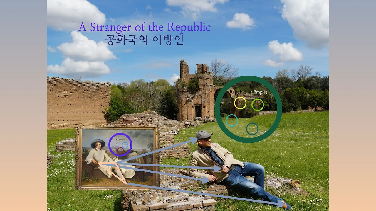 AfiJeyDYNuy2gVAxJ48OIKic3ZmxGjcJNmVte34w__PLd9r9OQds06RjutmVcfE9prSBd65baNcUl1mYNTOBpYdGOoNT17wyN8GO8NUVd7oiVbE-oPlnrRxAgloAPQar0oVyDD8