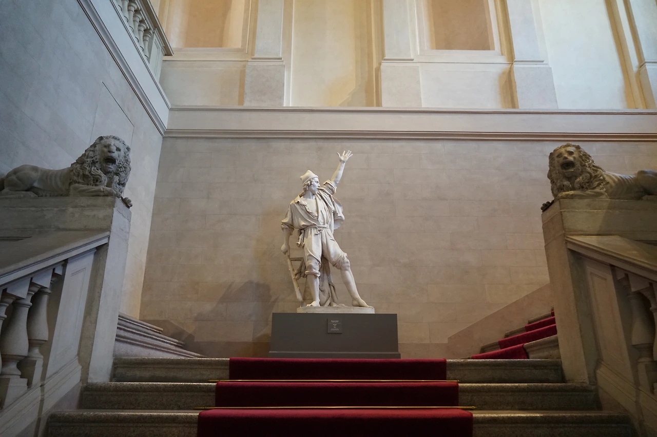 마사니엘로 Masaniello.JPG