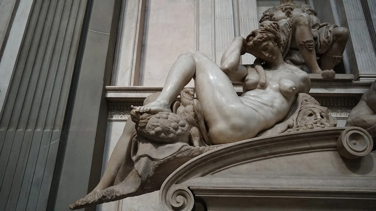 uc-CDYjcWasYjONBaxYF5R0hrS91mHC4q4BhID7HLaiB_KuBu5MN1hQl8k7cq1snUtFqoZRDYWtNvx_mIkRJwl5qlgsXH3WW7l_2Io90fF2t56Zo5JTxOaJw912rVIxgqK1PZHT-jn4FD76Y9N7kfQ4rpEvacYP3AklDceI5SD2-H85a6_OnWRXbeb9hK8KidZRu1ABz9aR_ZSln1ucJOj4_ruchbbWVegFxLtr2guvagmANBPMOc3fXeiq_GQVdRZuEAQfgiE0fFHJND07EAtjviCZFvB9UCyBwwgOQLUZEdLMtIctK4LgcbW6aG2fP6N1q4brhs9xl_TJILl0uQuRb8F8r41CEf8A0sSEUibYo0zwsw0_CevLffUoiOxrLxa8KfoQfO1NvOiKoYSURgjspZloTIIlgQS9ac_NoDk8rbS90pkVFq64cIvhNJk3j24AoWV0PG82wDI5-OJBp_mRy2NH8Xt0nSc_-BSdZnRt9Z3kq0D1-ERn0_xSDtdEs1wTI2MJ9RhteSGyxZu6fPUMS6xQgBqc0yyL6EXylCVq3StQ24wUfeclaf3R6TAVyaGPQ1dGleOgfHAPkOLz2JJmYNcw514YIRk7tDI7bv-DshwCwXZQPRFNYLytIVbhJDSZV4vG3iEm5uRDjVJAggNRiXpVqLi0XoPp7yElf1zZjTCek4kTG8gWYp4K_KHYaC4ecD-KuhTDziB636MB0ms02iJa4OAr4tPNUqFqq5aX0nUtgnP4S=w1438-h809-no?authuser=0