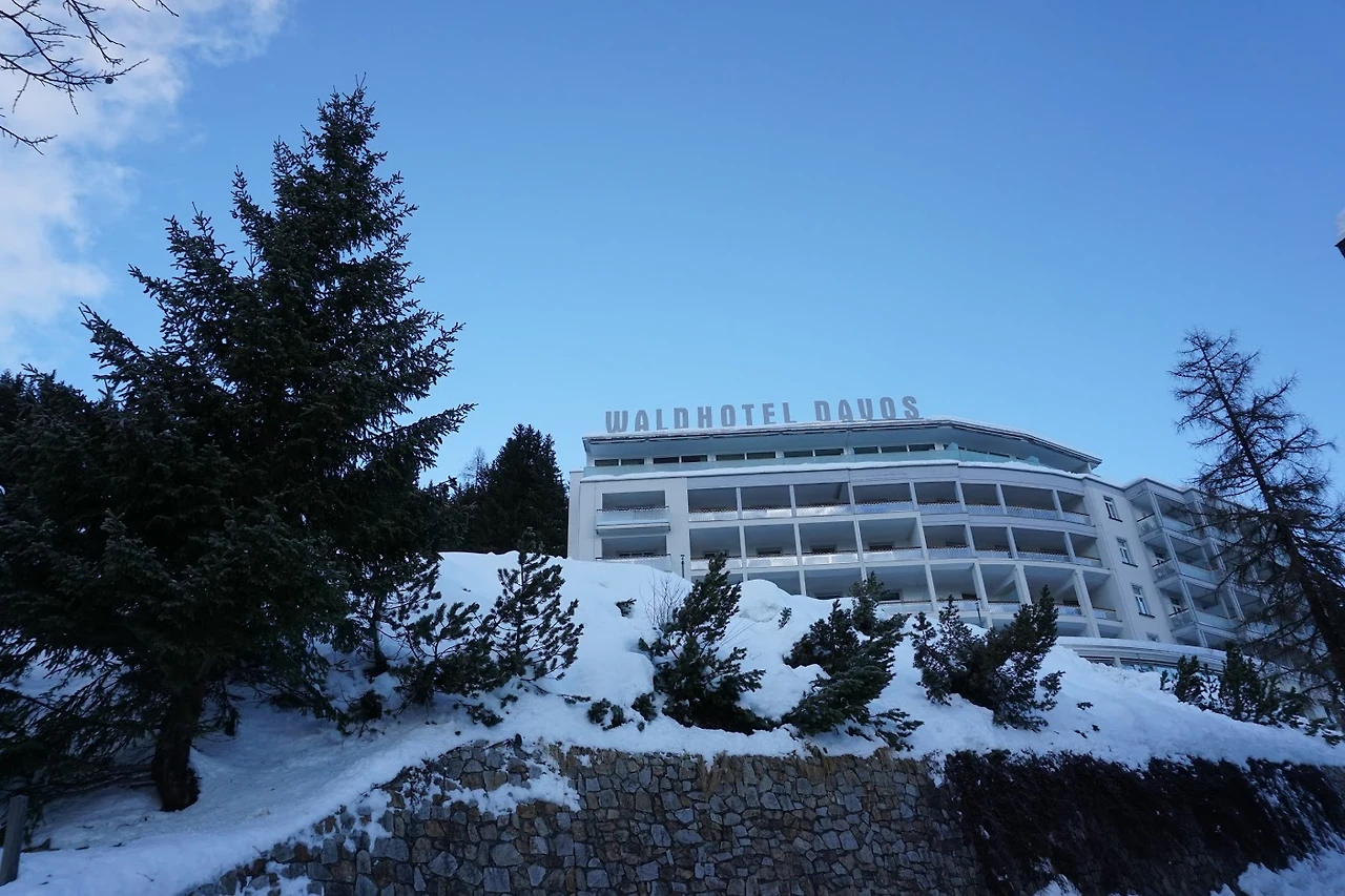 9cZ4LDD3yl9brHIucPkdaR25irdArsfAOd4hEdLJEgzK2qnPEVlMH28Rad-TcCgdUThBQFX7Hosry3z4nRUoOyByRWXLGlEfY6pFhu0bRHVjxlYBvExwVzf9NU1TiuIjErGNKCkHEAE0lSpDUoReHQHq_kECsJL9xFuwgmQYoawN_PUh_PkY8ribsVweJsJCK9bvq2Q7bZ3meIq2GzVwBku9WbwoIHIjH0KIa4TsoOQSrGdXCxEHx5EuJxL4Vn5skDk_DczuRMqGq1a6My4kt5879DHRStEJLFUy3d0JtN3pA058mHcuLSIA10v2ai2AuzbsQxI_f9hoJn93ZfeLi32fRLt0xwOusx5ErULdOEdpS42fdJDYkvcKwTifkbHKZ-cPxkUUlxUo8hF5caParindGGiDjRj1Fj1g4hTkP6kDFdnstzzH1B813i80dyeYcAVxrgDemO_iLKUEuXZOsep30gRJaurFAstIES9qaQUMUgoMxByT_--N-lh9EGQBrvMJ2TPXhDwP2x9kmQgUG7RjuSG0m0eZcz4xcyVmjDgXI-InRyYOKchKQ99U9Az3KL89smTiJz0YQcc1ReMjXA-_7vQL0BKmlgw8tjb9OCnHHA6kijP2FYE6EHbNo6GTkCAI82m47AU9y0fEM_SseYY0sg=w1406-h937-no