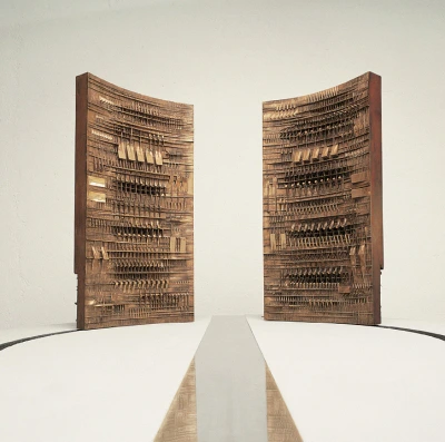 bCg-wE52-4iAXx7va32HedLByfhdFctbQMKHHBpDta9Nm0xgi6bwFXKmrhncK9dAaXkw-a9tFvMYrCW7JccDI_hsVu84h39Bx4G5OAdF9mQvLxIK1TXUzIHYSEwv9cZsRTh4PsY