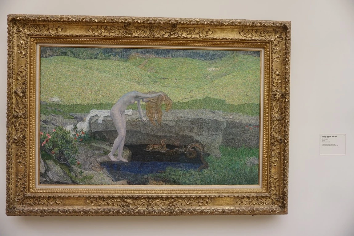 e65cxQjgHnIaFhR1gZMIfaMb65Ue_wYqOfNtIrulOKRmr-zaUEigWip6LNCFV0tzVV8NAyWPU_ZoouwpEddXLgr5aKtGXUrfJTkvEWiN843hAjR6qdZ4WiG3KBN-DIRYumU7ZrA