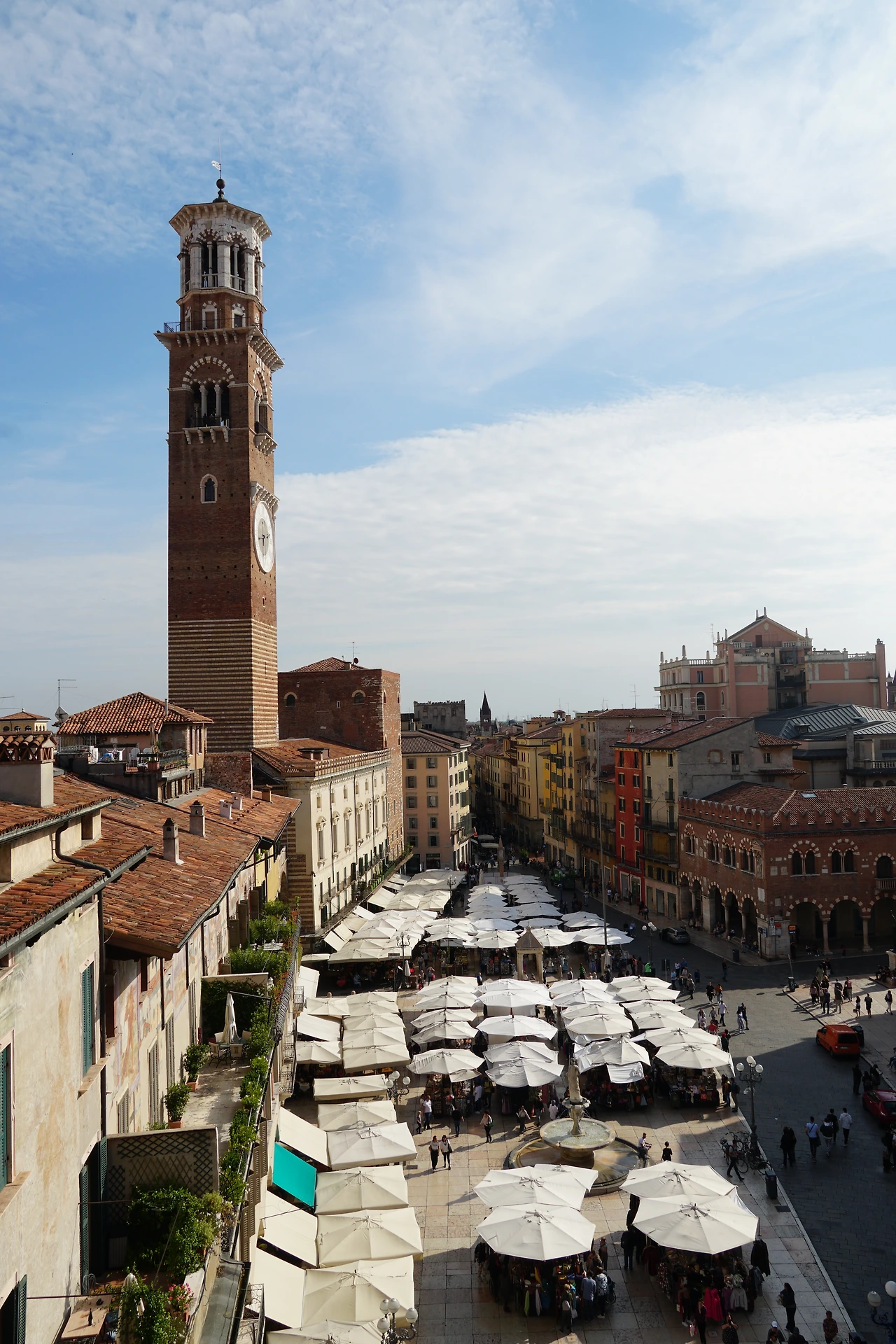 에르베 광장4.JPG