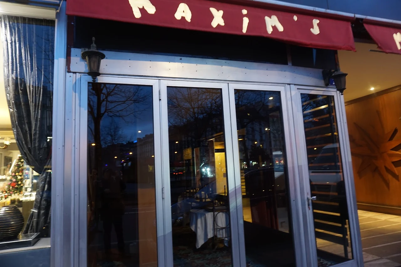 ch_rN9f32CmD1LHtKJe6-LhhdXiYboKCuFrp6Lhta3qMD8f1v6UAsk12z0WtEv-E3pi4Rmi4JxHMwUuJ9cQNHPmgVKRLsb23a1yyRWBUh_wUs_UZYrVvvYzGHGDUj2g9jlDQBM0