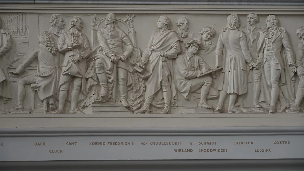 GokvVkEt72PmxTyjtCSz6cse1AoF2a2eMzxI1n1rU1gf4U1p27RjmGyCA7KguGwLPLcU_W9BF8VxhwuTLWId1EmYvXcM4PnXDc8DiIOKi1U83zBnN653-oRtVv73ThqNTfPR7bQ