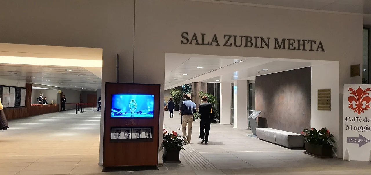 AP1GczMT3pKfBFYN5dFbsffmMDCH42Ck8U7COmnqp-mZGVpY6HdYkp-kbBhbTigAFpF5-ikHdMEjGSA--IcfGO8td-jRbt8QmEkMuawufx1ByMsyl0PTyo3BVx60E_pe4NuU4njvEjLYBAJbx562P368qoFYwoR4FaRn5S2LFVcaMOqvIBWUGYCA_YV1UQGigy8ZnKP8IDDyapDhWT9-VuKG-wRh4dfLm-_dsfJdBO2xq2nis7IiHvN2sXVbFGg-ggYzLl4CWxm377Y8Nn4hiAw3zoWGNaRT3muO2Ucg3vvvI8bNQjdKuzYzRjUcHJjZGm4gsvhQJxS8MqK57hhfqk0AWK88ZShksgYVC9sVE2fdlofzeG2Th9JdTfboNoX4MADlcBov8Jfw44fw8c7HCNt3OdPjWK9qBbMWtNdcCiVT3v0yZhb_5EsIpyAX81f4KifFSgyNNaIQ-NTyeNnByqaEXok65OLDo88b6t0hQys8JPqlTW2iUvstnNbVvZkSTZKn99R7HMixHfG5xka81LjZdh-65DoHzv1aK_jB7pAVrGZWkFEj8GvPe_iAms_a4QgMh0T55gNQ1vulhwpAgFbyUPk55TVQRoWNZ2T0-mMLFoOQu1Fw7KIOoSRyM5oHqleFTyuRxVU6TlipgUW1l57NcBBjOg1O1k2dRmMlzdvaep2BzqxhwTaD2i9vk8jJDTLpSBNVE8L-nyF9fRsz4KDHP03uTmZkyZ83kYLrQ2P09OXoU5lvHq18TFIGhZ5mt9QB1O6H5FaeYjGM9EyMW54gpGZuSAlM7TOXbGHQwVJ2irS7VmD8jLIz-RlBvgbIcgM3FsxHnIrbsvjdjZ-T2FPHX_lCrXuYHP83HIJ18nhSC-g6HwAEaZvL7XnfX2hFL1nk9-WZKCawTz3nAo8=w1755-h830-s-no-gm?authuser=0