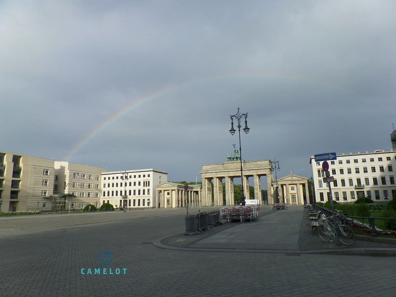 브란덴부르크문.JPG