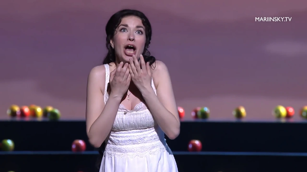 E7EV4bCRA2WsXCWjFwvFHN6VUh_KosDLDB4qkgUrVmPzKWGk5pivBEwW6Bk770j_JRaCxQn8mOxD2ANqT94PY9aak2sjPKLJBfcTpBfWh9YPpLFPVHZHklqjpuL2lOQJSCD467M