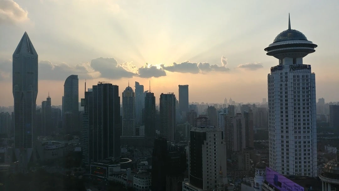 InlE9c5G6n9PQv3C6Ku2cGnY3gwLycJpx-agSezu6tFtisA1Ym0NF-6eXr7LY4d-ZpvzxsiZAsz7wUWSUdjZij76t1RKYp1dpYuamA-KdEItE0o46beZ1SFsRfc-jtQRAWnRlV4