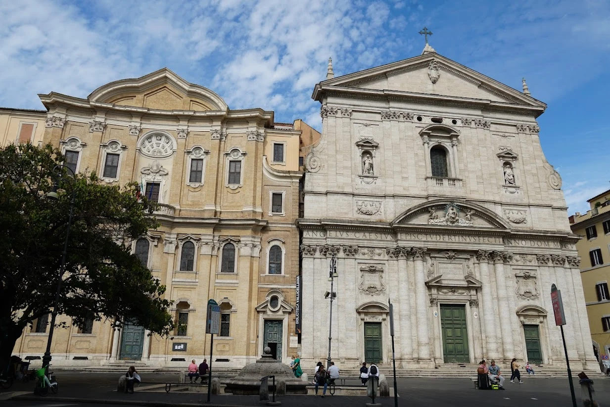 ABLVV871--b8cG2vfKj2fgcD_Rf7cSNo6YV-SwvtTmX5QXT7Wnc1GBgTe5UWz7V0xDwBnKakjui0yPCzF_reARlvb78g_4sMkjNR8MGZ2MZNTBkr1fPRZjJCz1APSY3txnXnGeJAKrOSyuOudPWAyj1DpQ4K5m6iLKnouOmbIrxcnR5RoaA0FTFyQJ6hfeyMpSn8cjrECyZ1Tn0GHKkcNWipYbGdPn2wPazl11Qz1YLXGbdnw2vpcJ3hq6QhWb09XSoD3G8IpVnGlWM26UV05zNcfFHAJzUe-Ko0IjYwpzr22kz_vs-i4PYdBGTBGW-XxtbASVWVRYPCgA1W1KY_SCvrOdG4P_ng44MC7MqwCilXPxSo7B0vSDPaSFMx0kHZIOHGkJrnDxDvjqaHlP7BYqGL3p_npdQgsDZb93QcgP12hwh7zRG0xlvhAbSr6SWACyLGPiH5UQ4C4qj00ZkXSItLZtw-ZQfqjoBcKLGG3TYGhqEbVpYLHsfFRpxezePMwSr4kv1jHfP9IDTDVBclnSUTtZiSEaWUkT8JH3yEfrmtHB7NGFrsquaBwVuM8N35Eg5mNA7K3azlJrQ9i4DFHd3PIjlCqFV2DbIqdt8h73VgevcXBp_vFw5MgKwM_qfQfrh4Le6fKD1NCudoIxpOJPRLtXkJwv8xEQo68GpDOYHds_4_ltw-MmY8za0jlTyHkjvuE6xIae3E4s3IQBAMP_0ehjuixPIrO3VaYzYCKtHuTYHNsIbGcnTXqa5YSzD17LkX3hMyWYLu97tTZ1s1aAq25XacIMzh-Qp6Er0JjVCkq6-EXTYsMLkLSTt_X_CqNUY4fNtcMQAhA3Nn6VjWpuBWR7clWuaCU42mKCukkHZQlUFMgpmaJzSjQyBs-57ry-hWx0XAez3784SIz18YXYNh=w1233-h822-s-no-gm?authuser=0