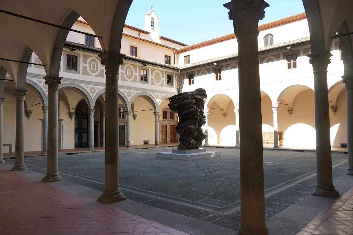 ADCreHdf8jx67hw2U3-AbVxtR4xi0Ily5ZY570NY_20As-AKtLoFPIbRv1rkALb8sb6GMYyLqbGn6pwJk9w6seMt0GjSHs0iI4xHrFaRJhBu-OBwkqMgFupiKNTkFDUe-Mw5Af5M7mRN4-lJmhopNKEtH0CMy16lbHZqnN2xXzkrExlWcDT-H2kGZia_5yQA530QAXANPxwmUs5sHdiZNPt-Wux9reOP1DFlyg_tG3h-08OuBtXwVFxBmt1Tzfh_Msxacnxhhr_3iJfO_C8QQHwozGLA0aZStpMYCOaMgHbz4CBkfmM92vjNlJS-WhuJsNiL4shb6ZM5yUq64G5wC4v4fFBCm7Wf1k1oZg9ZJWM4_YxSpSQiED0U-4UbHuNrZ8JAzuQRjWeOev_6Rtrr7KEFnxhf_8PY83gm4jK_Jt_ypFfb4TeHpP5hQ8eYxHOirfgWN_GfvhsyLbPk16lBNtglv4IH0t92lm9JNyre1x4lHcCn1cA4CHitXqAcnDalZa9_C7K1JdeuXl242FncNwyVQ2O5Qn9zb-cqIseSDOu0VUtHWrb5fAKJCgpmVI_7dcbFZfNMDxW4zFBxhZKujHV6pmUbKNfzdSjyFSL21qfyf8rjwHTxcVm0_pb3eZ2X--QpPU6QRZV5McSvqcB8v-VGgzMQ3NYZLQ3ihwriR7ixN9CXplGfMj4lA5_GXbcVXtC-wV2VXsMryK7QRGsVbG16cnChjsOJst8mqoEvHF6ENkjZ-JvKjncP8a-BtQQG_lL3_GMxU8fSpPHBjvCWfjMx25HnLoEWy957OE98nw9JnXnpUYrMkKPpe4SI2WM7w-GfnNisGDFMxzcQnE99vn6L308HH7VxP4AX_niElTylklYcEICYzL6Lj92SaQMjhcNu_IIm-g2PDPb6wJkoWg=w1217-h811-s-no-gm?authuser=0