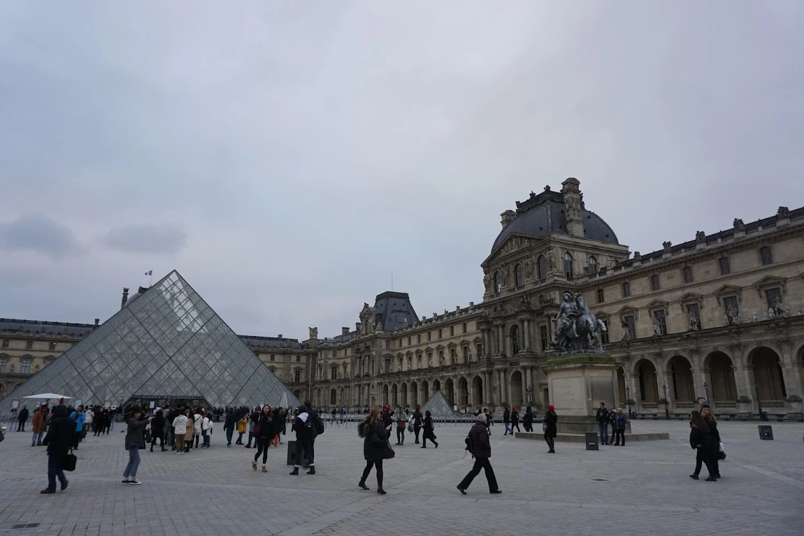 7nCEsBTSyd18PE7h-d3EAFvDbGcmJxeyu9QjyAbEQTHdaozplD6e3s7Qac5tZOYYifBLyhUCja9Ra5Yo70gIO2wUc4Z3Tqkc4RgbC_jIbWm45DDsNSBVbyXjitsiRGhoDCyXvcc