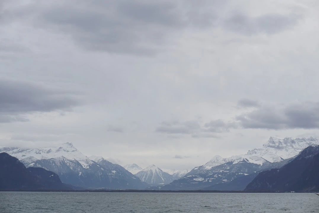 0psfy6BHbFq6IFEEGiwoYJhAMGerJj7kdULCHuvz23p-o7WckLRFRCkJ3Wt_V5V9lElCqNmMgSHakVwZAoa6SQ4-st2feMJYHdtudSjEEOOeMfDdwVOax0EgZIBMChF2wdhQmvA