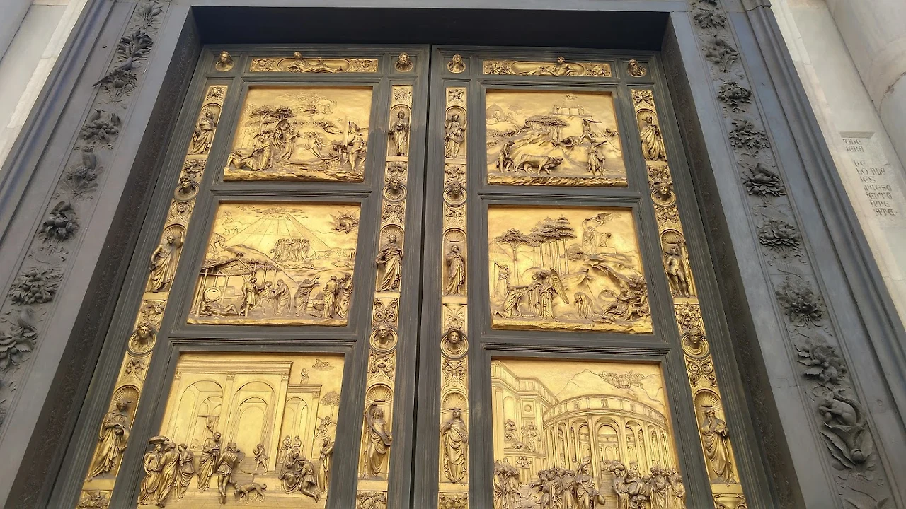 6BsNL8I5ZYu_vFmgBTphTvq1-Fj-Yr0r84o-PinldzdKLyIN67Upsv9gccMGeV484Tfk4h2z8wapEDbqatszHQ6wSJP9l46KYEASYSrQrncaxDv45ClVBx5lP80U0XnZYhNQYVQBVP7D-BauYkTqTgqVvIcuyrhGacqybw7SH1Uch0Odn0cRJ22Kte8ZxRH7eU0QIZ0Mm6HUjSvapkQ-pRsRnm-g8-P4Bvw8kJeSlN-Op-se5v4aolG7s22dfZa8ZlePWhoGxXAZ-peSjVx06nUaMfPFT5pJMvjMSSXVWd-tFh3FDshkaJ4cL1vEK_GlsTtZJNsh-8pP5UrtCZZ7MrU8HaVLAdYk7k0H0d85kDdBNlTWglTATtl7PNVe-3DxR5aSAmeFGdfP6vJyNzKWWHVKuRU-BDNogmlEn8iFgjyeIEOa3IcZVJfU_DeuMUl2Xbst35_AQRlupDtcpNcvHwJVJfniGPZ4bOwEXzcBx9RC9uWrPO1nKZowWKjJYHYU4AMOd_0_b7tSEu9E3t1OXMvHmT30ukj-qkcBg1XbA5lLZFVYOpH7lEYi_jU1E_F5b4bLpBc0RHZN1o7kXung58nzPJA3LQ3yXv1hdaUBO-JRB_HY3vCfUI-8H2IaH-E1d5iG4_g5nl33EyXOqr5fQ1ScX4oMKz2jdsOy95dDl4IrYPNy4F4FMCPCUP8zjuDi3gnmWeXxX8JVEPGsqX8=w1525-h858-no?authuser=0