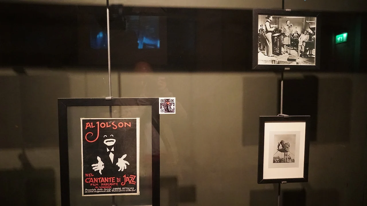 AP1GczNQKmyfcVmaJ9xzrU05vAl-O_09c-T-g5KJ6WvUqWnPC9YyjpwCl4INyby48yoDN5oVkvztMWrMjjWkcE4OnvlE4i0rwsBTLCJOjvkcK--Fds66aCZQAFbjdai6uwKv1Fva9-tMF5wkWelQppIvYxPn-z6X57E0lTJ8ue2-vqQGmLYIpE72PRrGhlmZeQu-DvsVCvER_jVd7sGg2H606uAHkCFbH5dCT0U9HnxV0VhvOb0CE5J2IkTgv0t2Qyw1z0ZXykxGhEw1ntRtIteDTMMzpjKd7ws-ZdlahEw4O4Tfwz_4FCGV8Mvv5aXPN4pr5G263LXgeqKf8OG0yEp-8iLv2kzv49WI8CdW6G4peodU7uyVy8tgytKJAgpml8avmsnM26D8RXCqXTGlefEh9R87i1-igTI7_7_Xo5EzxUjEWEV3QLFdxMzV9vQ_hHmGTggmv_uYw7q4-HMzkPn_R4qZGBfaYONSR2rLA4M10-3A4z3N3bBkvWAk11kqc7cwFYFI2Pq_xl5LxDl95mtCq0wjp5PgKZAjbrbl5q7DZphqQawqFmAIobu_kZ4GagRJkS7wUG-hcrSSJKHGhOmGWNSRYEWeIqcGHs-yChEA9kCxV4XLlppmdwMTfjnu8oorcSNQQ698B9e4kUI-9zbV2tbPAtyIAXEXtRQvwlri6T-VGMWQaHkz1LDZoGcQhH3pOPzIpsWaeQyaqpQgGnsB4UwteJgxkEbCzX4HDKWMCBU4XyUv9OiaIWxYnCpWmPuInGB1Tk4ZpZHdSFFP5yldGWFdwaqlAl4kHrUctxcdyFStYqgrAsgqIxuT1jAaa94VfdEJ3QzKN3wdsJ9fE0tNKyImw1sZeAQ5cQNh87VS8huPZcbz3I2Mnr2kZMNLBfK5PVd9o1VtYyl4Jh0=w1605-h903-s-no-gm?authuser=0