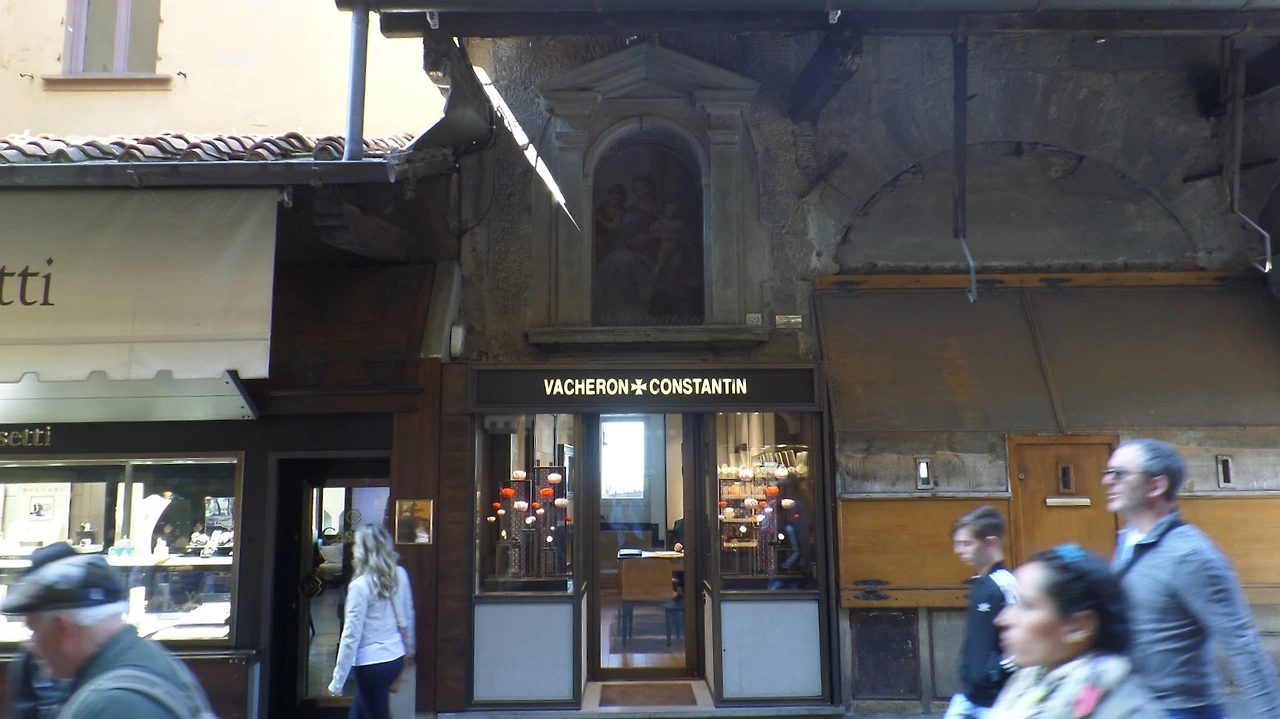 JTdXkpxfjQpQtZ4As3W-T4gBuCSkT30JkIO2aSKnNdtuFUmshxhGarcDixaeZxAV4SxgABYwCOQX7BubG08zJQu8NRAg1KkcE_jUDApdZMU63EwFyxS1Y9FL5lJQjYMoAbOou_Q