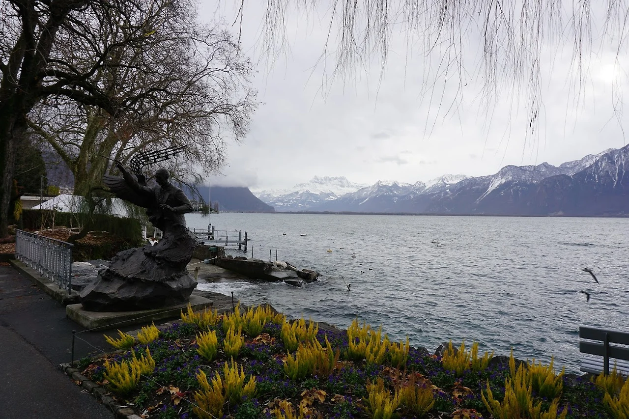 u0Gob7rY8Qy0k5Vr691AX56hMILbvLL8EnDm61gYsOcEpFDmd5ScAbgSUbcWwf8UNRp8AFwNiEAsKTpBq1qh0og2pZh2sB335nFKw-AhalFAWruGbZRcR7UkqzthD1kwkwPQw3muHMZKu0VRfjvOXozmUVJNR4y2pZuxhKC07exjlctRPZgqtujJXWV2toelzgD-BlS9mqHlhBBN85Xw5NHEnzksJ4bqGdOdKpMZFJq-Y3SZNGohsh6Kd7nMh2kp3BDFjLPWW9oShFSiaA0gY5RDbSktUkjGjmDSJvu-tzvXDfihWxGuwIFIZ1NddRTY0Gt8tvb-wIkYJ_RKswc7Ayd14vqMn0Y---odWblL-U_AXXIrVrj7v5RhU7jVBmETscACausc8ePUxqtGccc6zHgUDIm-E6jMT5BEXSLLVTlJqQOmE8U5A2TZQ6ge3i2hENkmDyDvhO9HW_-23Kx9dG0uuCnwy8IN6-wX1buqMKIjUU6IaF-i5_8o0Wo54EzUVWBxRhMIKwRr_vRE6WOLpfotBizAztc-S4epFx-Xxf9adi_wttvnbBYC-D3tAYedd63w7rBv5flKsNzsd2dWRiCDP2sVVmB_T2GQWZfKBCyYHRRlnZj6eDBY_Ltg_Qxws9EwWxseAFQz5DemM3V5NGtf2Q=w1380-h920-no