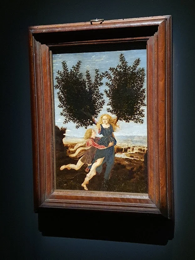 AIL4fc_4WDVrR0H3qQu1QObMB6BIFhOs3ajNLWdkOCxOtFZRVhYZ96K53oqilRkPFZ3aLe6YZwZQezYE7RVWEk7TYnTHYr5L2-IYlWpT52O9lW7mOlhDzaSR_4HNXWJO8nGQlel_K6emGZ886STOdjApesvlNUa-plYgMd8xTf1HKmvf55exyGebOk5VLyCRJyfD3-81jVR43GniPzkEy0Xhi38UuUQKZpeHy_3uKmYP7xnmzIJON7pl7yPw6g8FhvUTOF-dGeXGZQi9XmhQ7X13xZ0qe4S4wDsd5cs32m3XjzAtdleRZUpCCsuNbtVrWE2BUL4FVAyOflE8bO_jbQ5DrNd2Qp1ZoNDJIoAYk8E6Mzl7u1qjtOCsor2M-rR-QgTSj4ReUWx9tMnqESAxJdoXCWMMZ6Em0GZlkA6XR8kT18SkB8yYnKVHKmCHoF8iraovzJNea3dxfJrecDIxqM3RTnhVyRM2VjUCfX4-_-rWdh0ZM7wcMRcEhTIh0Yc1H05QGHjv7y2P_o6DjuvLKXdF40gRpKDAMIuu9wVp1chyriOSCcb-bZP3MFGXLlRH2FsfntsKwFprBAelLcq6bwZGtQxJfnINqsx-aIBRDf1mDUScjJJcrVxW8pf1GBHXyg0RqdUSoP22TA8Nm_KkJ3he_DbEzvMysEVtAOx_k8DPvaaRHsRlGMjiKw77Pb9TZZNGrcofrI2KvevSDJRYNonmoCYn6n8jRgA3Cy9BaWJjMmTWo-9juEy5TSpj3MvSEcEZqgTB3ZKZbdjli23QT3VqJl_PnwWY-TFjpen3j92uE0LNDOXGVgJfXvFWd5m-koFGwjSM0B0oLZnng9TBcR-e2-PDGKgX8Crytab8VHJeVC1HSw-Oa8BmSUr-fovY6d0ygHAndhC1KGyaepQ=w622-h829-s-no?authuser=0