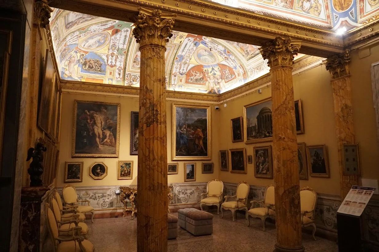 ABLVV85kp4anx5xT8C013mgIMTWWKVkg3wV0beTzGre4TGX9Hq6uuDmwvFMka5-nbis8c1Im0WubivfWBS-WTKUjRxNNaJUex23pcmhO5lKbz7I2IMMqqLpzm4mD9DDyG6HE-VlAW86IvhGUp95Mo5nfD8Pd8F7MzgvuRx9xioPmMF02AXrWGIJvwcRyENkQjcrJvDwTOeI4f78vJm58Bm8c69-6dNHmtK-7KOyfBDS2Df5Ozps2YQMOhowTw7FiIcSNN1qiU-ce8pQc-kvJRzNteFVjMWmPs-jfXgrFwOCswWeSd4aH67AAF3ZXHvuFc1wdSiaHgyo7T9lBoOWhRFuE95UpRlIX9lbrwj_654PfGbOM-tv2rk0jUc8piOO-m4WIb0d4va15EizZ_ydo_zLbg8PdquviEYJq-YX8WLsu0qBag45m45QtpH54f4CjPbVFPM7npTiq9V0mGbJevCcpm8RszQL24mEukDIMiDxxnVda_CRr-t21dvJsNNC_1PX8nKpsFmhNaaAMm7DT30jtx5lWtCEDevF1IiZkaHLBy2GcCg6INdrconY8jxM4nkjL7YTa6w2dM_CU8uqn7e3S91jurYNCoO0BkAKNUgHwbiZcU4FT_s3PXcUGq9sZ8gxGbHjN05WraHre5iehC5JVJ4dc8b1409cw5jmGeEsCwEwtMYneuO5TfSxyCnzXd6WLFBU-VgiJCqfD87fpmBCI7MKJ8gJdvuMqPTXFYtbJ5LpVjNqPigYUX6Yabk9evxT00_-Xb_w5yY-s9aZn23ricNyx5OvxvRTG7UdQzGLvBUIayI5MPHJnT0ISXY1L4DEGVph1HTcfQm67F5qXmPts3N5hx1hR9O1x2N9rfNS2XlC6I3bp9sQgrs8x8SE1NXq_zgkJS6hEsUMqsJQIb2T5=w1233-h822-s-no-gm?authuser=0