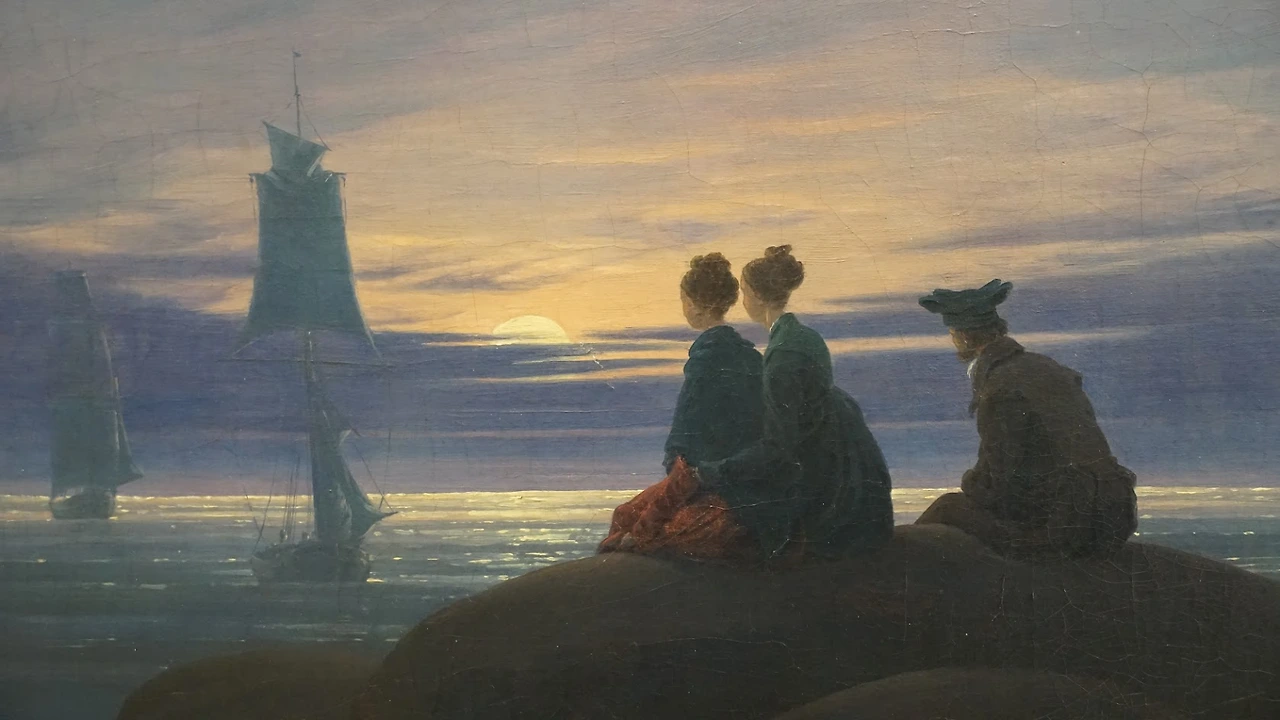 P7XKjlNlHF8tifbbDoLq-jmVV9LevmF4OMd5-JaiHZkC7jf_FHgWVaj2J8l3UgXcclfl_s76RbHyQUrFfxpowFZPAwrQspfA8TDLRlW5kN7Cy1tkUxyXNMIvKvsz0yqIDGnhZCc