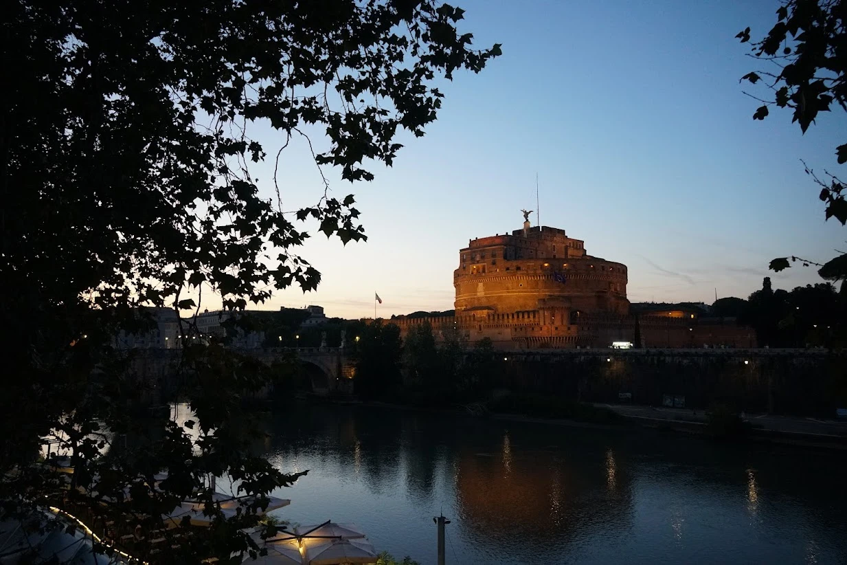 ABLVV86jbzjqE4fVu35F6uM8ZBTFgackqpZ1KwcQaFXEPTaEc_KepuZIY5rCu13QIMGGsaPCG5VU_Mt1FBik5A5QNjYWeYv_WuAZ3GkO7tGeSiGiU0WvDmAZpVg75tBlUDkl-CvmVsoraYDITNBz0CBy2xfCEMzlIWDl8pchNrZR4lNelYYc6N7epmjF29DuiiCDaT8eFgaV171qL70QzcfBA6G7X6Yfj1gZDjBvT3DmDmD6AUjEt5sbCyUOKjDve_xfFljMe-NJ_8k0c53pk8OuW7XrvbqQbGefpMh7Hsy7yaXN61WFHDiOv8sTfUenfBSeRmNEPIc-38jCaLTUFtn38z_ukcRj9xP0qeGTa8Kg0i7Cq9YFMqD8LSQQNfwIr3N449nURaC1_tdOzBumFXwCYN4SaMm9HM2Y8F_XFYJaA5uAICBQ0KXkgQ2cHWuSeh7EEnwdWJb5W8W44OiAC3Op9GQM2cB5f034PmmmlEpsQ787XCSPLNEuU7jWfzgoWT1jPNyTd7RlXlnLp1pYwityAaP93TEaUUbb2FLUk2r9mqai7d-MQ1QNh-icLOBgnXBPXKTtiEXB8l2C_3HBfcDHgj2NOlyu2CWpBEadApLhaJ18bfdx9q3pqUrM4M-0nBcpjdxuHKiGhDE7tnxgKiwzOSZ5BGGUgFieoEX_EDN8KwzbBOPoG0IfdAXR9u_-ChigDmTpX0sX7PdYX5LvXj5prlpKb2_7XvjDdMMI2evYFHFZ6pNXlH6IYokfj73WTru6Nu66zDCUEJcwluvga_vTRrdEPhqoqK2mvZ9-enVUasCdvme9ys95BzWYvyTIvgLxlfGTtWRJvQyQP7hxoa4t5TmPkt4wL076LGxvNv55mwFo_KeaJFJ56WgQJXvzgSnRFaKeCtcSUhFPMK26dSOJ=w1233-h822-s-no-gm?authuser=0