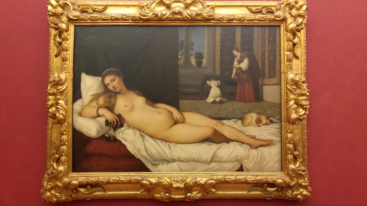 zgwDz4_cYonSJGMco-FP1UZ1XFIJOZtYpadH1svc4cFPVsw5u_Mg106klTU6CyR8ucndRtk1h5g5w6oBO2kPxfT3Wa5MeEtZW1782ExVJfwSKRmxufBojff0_O2_hLoecpLxYzA