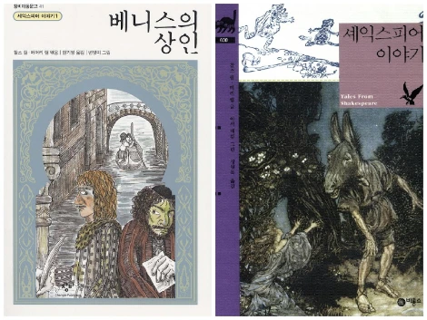 Ts_Ct4GS_-CH5CkjlX0BwuYxRY5MLyBWi6xojN7h-dbNujxMGtQA2YK55gOLuXvSyNGaYafDdb50dA3NMMGGYLw5jSg0JVcn7uAq_KIL6QgN-34cQTLXqzFZOjr4ROVce402dXw