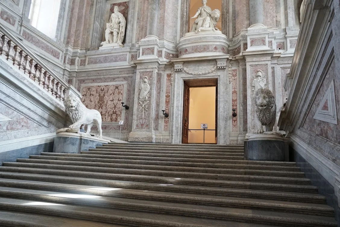 AP1GczO8CrGV2iLcciC1bCnss3gECq6A_-YjbcL7VCyQXHFjjAz-ASitSBAi8P2y-dJ6tRQWvsESdZb1sTqCwxGpizqsuOGDXS3m52rLuKte-EuBOxCQ1wY38rV_8tR2jhcGMMRx7Ht8wgB8x-iW6-JsoYgso4xkn0ZaRb_fsyiLs1EzCU6l7GryH_7ED8JdiLyG0LpW1FHlT2_JjN-XDUj0BtowBwjctPQRtGT3GWyX0iS1v6J8g_IejeOgkjLNIOO-ADofjADkmi00Q2h_k0knGtyBwCOmr_moEsg3GA2N3S0tTQMCOrWRxB9K3_cOp7Z1LLcJixIj-kx-F7IdvoEDcg_ujsK3k7X644nZ_kv-0FT40K-pzOlDfWnBf1B4Ag6CYjt6u2j3YfgVFydNyc3fRGHIy4LSdwtgmg-s6DtdABMRUhXBuSYhpuzAkQo-lZMyrdQ890mw5M72InymriZR0RWpwkTMDYcBysdLmJU6Yz5bSNVQD3p_-KshhRIX0_xFS6yY6PZUtUkHw9-CASDo-R75bPPbI8FYyrFpu7C9w1k5GZHQbc-dM5CeZzD7BLw1KghOR2ewJATMm-YotfjlOlLtMk-QQQLFxcYQ3jq28iQ78UaK4m3Y7aOjnZPD851T5yVHBnFCL1-eHqpB_5nZa4wvOxsLZnY562uRRodQm8cI4p2m2Sz5L1dTAgeFamhjN3IQxQascjv2yHXlscfCSu1a2erE_HQBa-J5iERfZUy8HPFjXwEShkdc-cCAWU3Lgwrbh1FqKQHLdO9PtfweHLWA7c52668x6Dch0XKB_FywPglLYr125AZ6j0be6_-2Us-JjT0NxuCZ4peWrC4dtXo9DnhJ7QWGMXclSOP9fVVHWRWXilhZwS5D8_Esi53xbrPg0_-EnZWVSflX2Bo=w1128-h752-s-no-gm?authuser=0