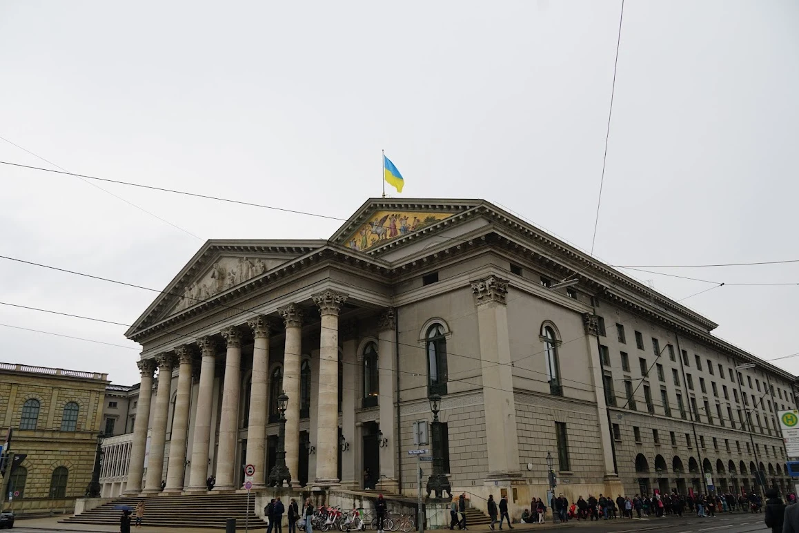 AIL4fc-CTxeZqdQgsj78N9sD6m6T1BgCki6vjsj8Z_ucKa-wSyQNgESxcVUezfCMiQPR7yGRqmldBOl7AYAfHgddioY-tftgtV1-KUL39s1Iy2eoTnqa9AFXh5VtZR5izyLio3L1YLlBfQGLh2QR7aFOLdf0ZwgzTgNCEBRL-vhZWlMr5wCw9q-wBTG2u4l_3lXG6LCo1J61w0wd_vMwl1Xv3n96-JAYVb32l_4dxsmi8GAnqSFZg5BTkkltm-zxVaPZILXDVtH_d9HRipWRtuFEZHC3VJ0W75dhkk9leMCRqTykeYUlKckBhHwixkJ2lA59UqFbB2rEV5KCSq4ZTHOeU2vLd3LcjvG3SRoteITVja96IFPgrjv4jDz9iilYR7FDjH-J2hlzp4aY_nX4tfaZ2V16NpXDPSVp6BpVSfJ1Sd5iZEDhIVfxgcjZFcf-EMbPu085rkygAg3Nkg-0ZLhrBSEgT5yLHFIJ0twPVkleuubmluzby6Gbs1uS-AFISXnSDYDfi71Ll7HOl9sw0dIIgjFBU8224lkfs6u1AIqP3Oys7G-yMLkq_JGW_6UGQ_F3-mggOhzdBCe8-LHkrda2oUo2BXieL-MtKaLhvRG5WnZKg5wbcOuoZhAIJuPxrSgxQRvuiLeWCwT1weXufgqdG12-szH7lPhGvj0xDuCJKGKJS7OcgIgHHccyEjybtOtI8vV-nYdwVKM26Outzm3nCGYe-bgLgsowfxLjMXMw0Ec2PLlfYmD6VohvveWcZIHg1XCMtuDHkewUrRIjU_2Ic9r-indVb-xn6-En_ZNv3gvnpHLlgQMXW00B36xWrknssjKdwob4gojP3hWcyvFtNiT65bXRCDxsaSrEa3EHbhZg1VDKMxs2XNQXoUjeqfVUT9s_qVEBIR-E3Bg=w1158-h772-s-no?authuser=0