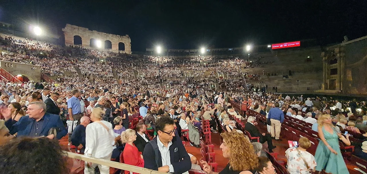 ABLVV87lcezLv_O7Vg1t0ZvDkzAJFOJWB6eArzPuU6Mn_rgVn66MUXWJdfICPpZJzDXoZ5l0Y2Kml8BjQ3vPrIV7hhbPMvICJ77ANPuEvoimQeU-pj8dfD0agS_f-SFTlI4C2j25C8G2ItkMi8A0kVWysZZSt07dLo1zLfg7TQyR8bxopQAHra7bS5vzkxgDt0dbSd0vXIL2NSp996_lXWnCGe_gRYDVWiRKoOlh1ORuod7077kQKrAnMWuxGkFe7rdEM3HrGXRl7qPXydJfgEpfBsXKdtpwXsA05iU7N2LV0gUNOqrdXfiMBucRgMDQQjeGpH6RT5dDO988PDUrBEo3ELTkEF-vqoJI-NHUzlOssy_CRq8Dg4yVyTwu4dtT34B62mMbpktIJGIvVOOxpJocZytfIWBPEM8Ix20EGkPU1dxXGzgM5lM_bUAq5p3O1KYTiFpqvaW_eTvnxlBHRO6hP84Ah3A-D6oY1xaD9HCdQCnVKdAOrZNe_LMFrF8j7YUwpB6HEGc7EWPOSTPxoTViMaOLgdYhG0G2q76jwT-xWfyItFH5h7SXWAPvL_4UJJSKZxhBygcDwClZ82_qnCzHapbLP-YKs-bgtIeL_C-1wClBg6xhn2d7OnKW_nn9fNQF8h_sEpZe5566vomzwilcwuao0Daqnzarr7a_WqddP3nZfGMg5Q6Z7yIhBBvPwo0Ilj4YDwyrlK-RGaDm9jIJ8M_BLhPfe6p0CRLb-11NLza81IIlAHZ3LFaqaS4bKglO77Ag1mm4CKsbv-R5cbyYXieGBhYiBu-2cNd6D5f5H9tdlq8lIk_U5vyCO739Fj1SU5NkM8ys5EovU2BPjRf_uKsNTCeO-jnose8nEwC4_qkvD14kkcnd82TfKQ8_UA=w1519-h720-s-no-gm?authuser=0